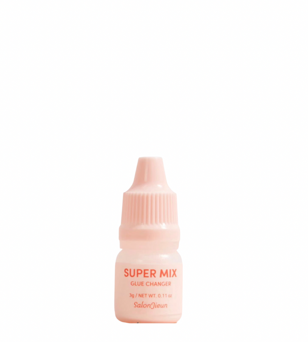 Super Mix Thickening Powder