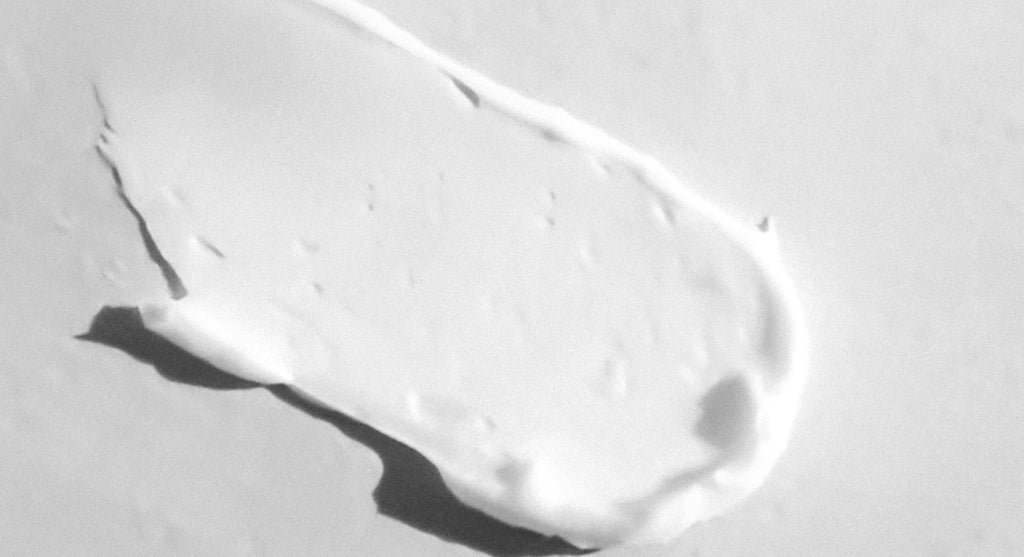 Lash Thick (mixing powder)