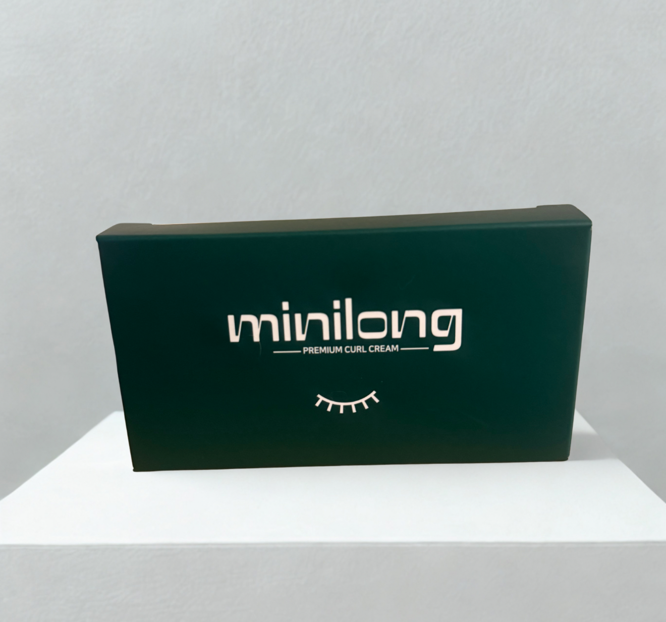 Minilong