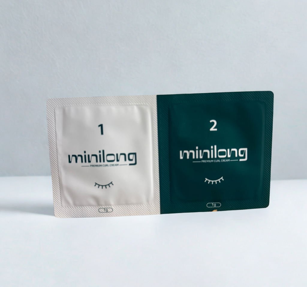Minilong